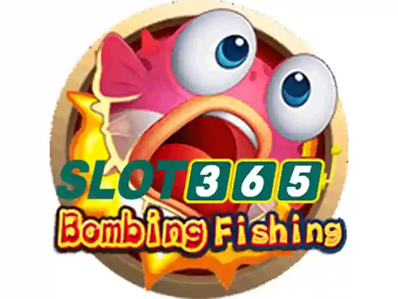 Trò chơi slot đa dạng