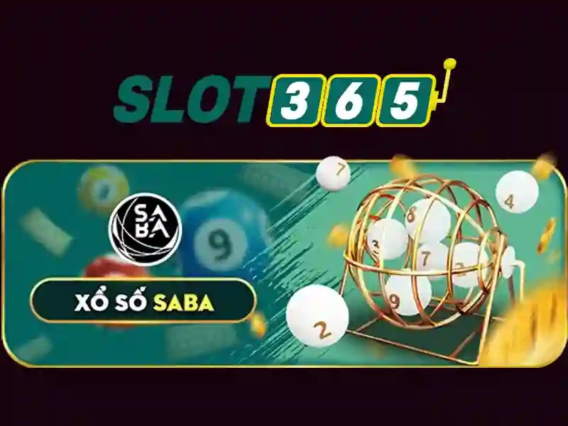Định hướng phát triển và tầm nhìn tương lai của slot365