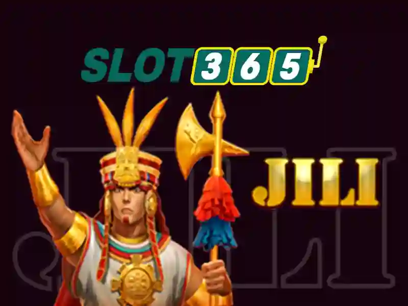 Lợi thế cạnh tranh của nhà cái Slot365