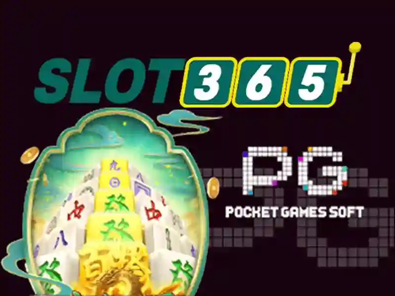 asia slot365 – Sản phẩm và dịch vụ cốt lõi