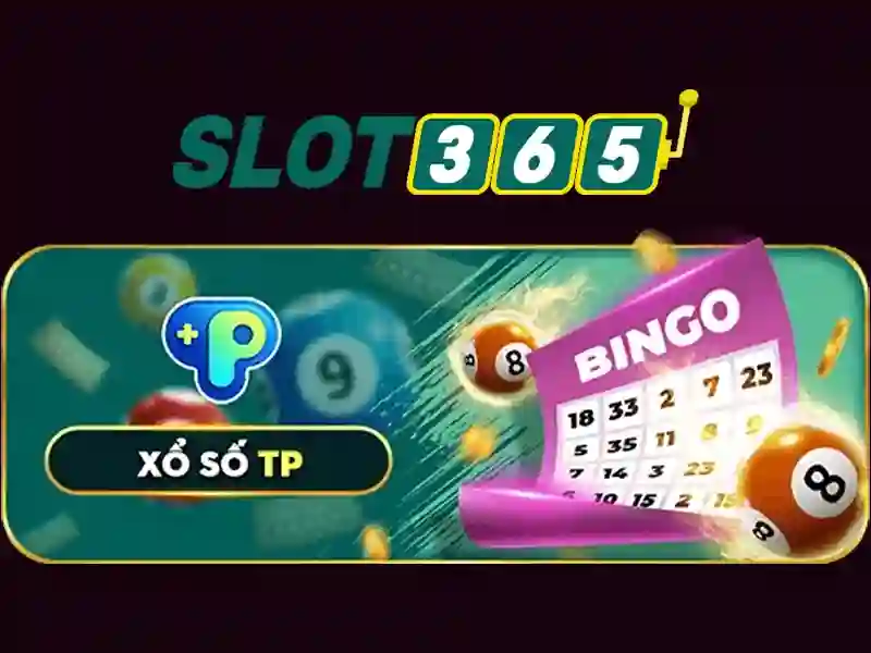 slot365 tải app – Tổng quan chủ đề và giá trị cốt lõi</span></p>