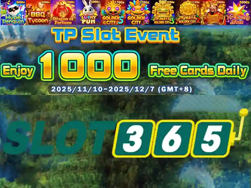 Lợi thế và Năng lực cạnh tranh Slot365