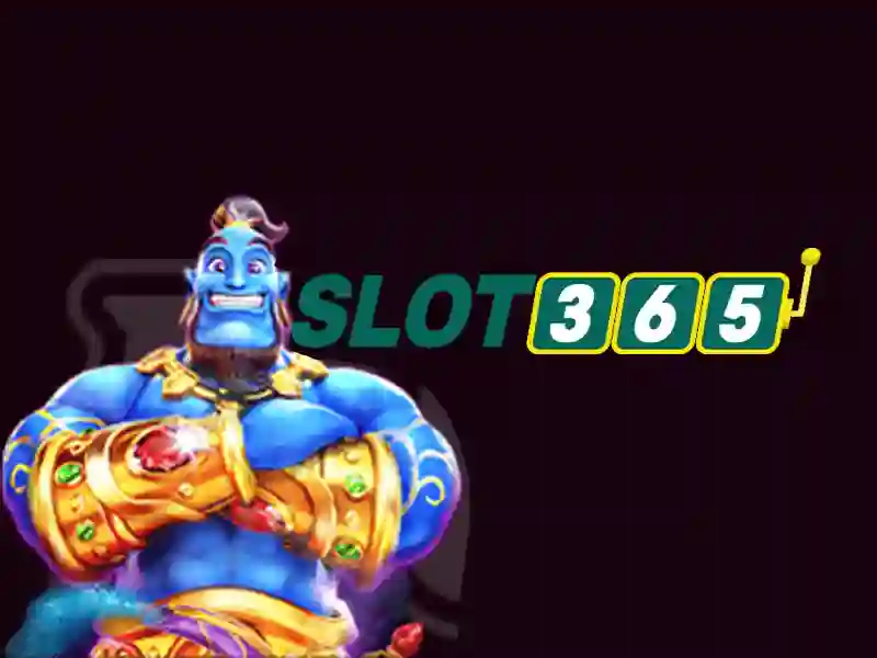 Sản phẩm và dịch vụ cốt lõi: ứng dụng thực tiễn của ưu đãi Slot365