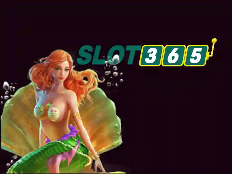 Kho game da dang tai Slot365 tu no hu den casino truc tuyen</p>