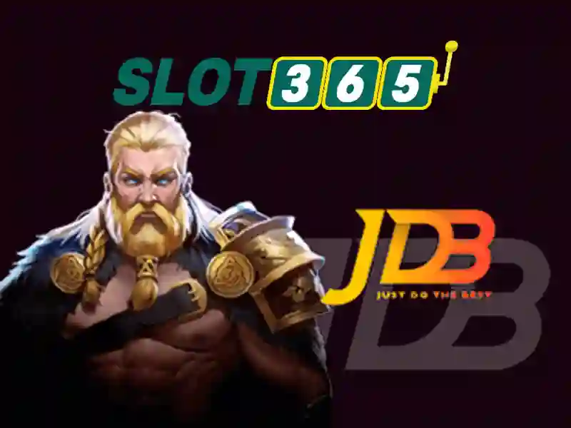 Đồ họa 3D sắc nét của các tựa game trong sảnh Slot365