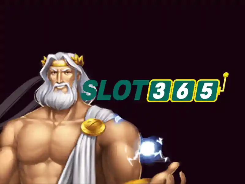 slot365 tải – Tóm tắt chủ đề và giá trị cốt lõi
