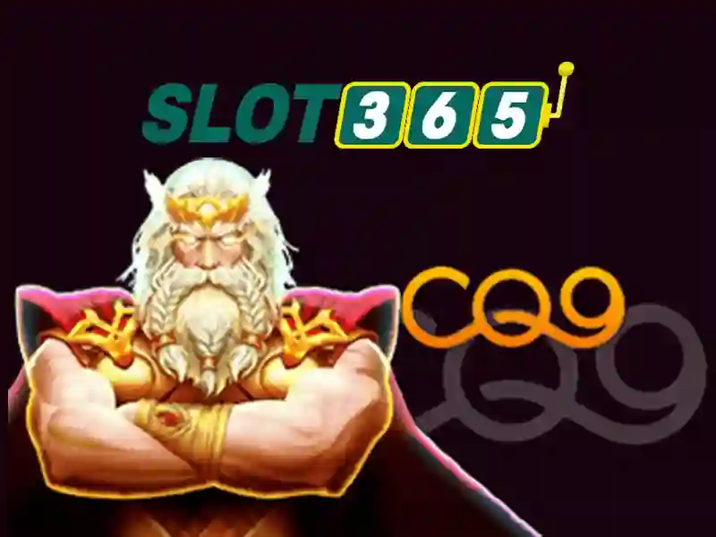 điểm nổi bật của từ khóa Slot365