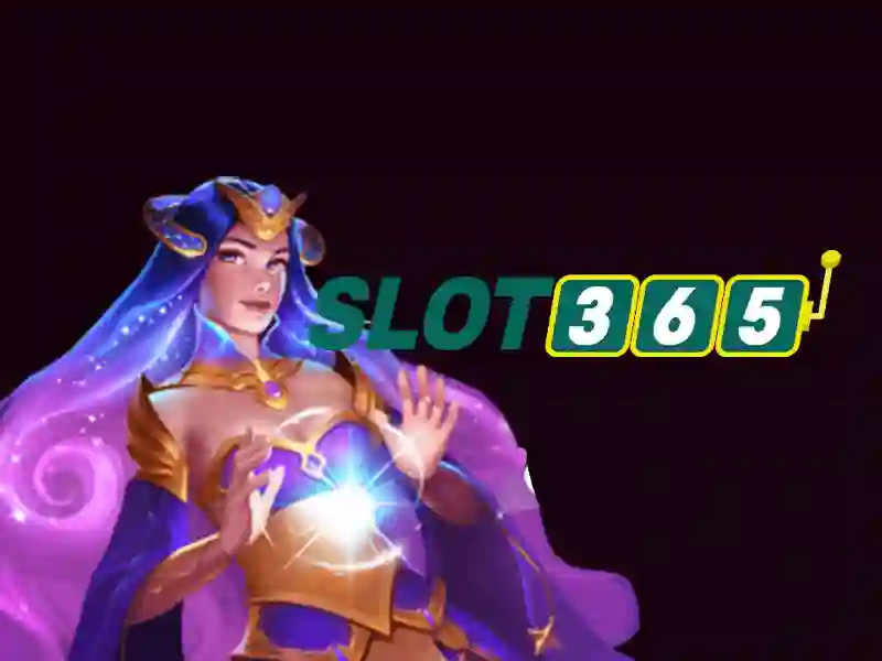 Giao dien sanh the thao tai Slot365 hien dai va de su dung