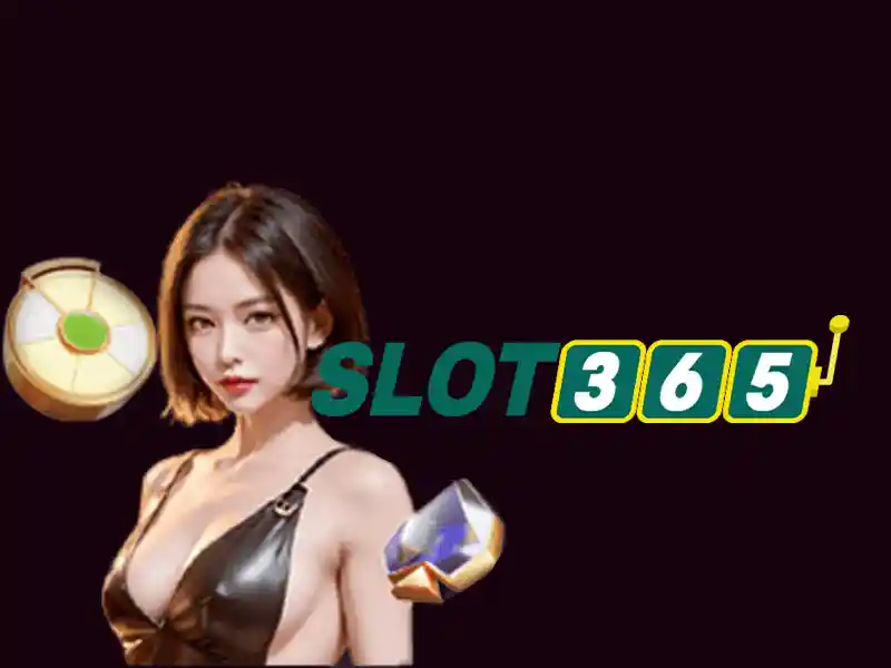 Slot365 apk – tổng quan và sứ mệnh