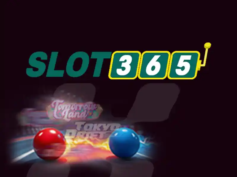 Đội ngũ hỗ trợ khách hàng slot365 giải quyết sự cố rút tiền