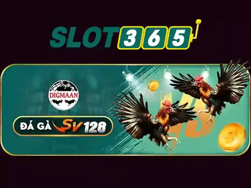 <!--IMG_PLACEHOLDER alt>Sản phẩm và dịch vụ cốt lõi: ứng dụng rút thưởng Slot365-->