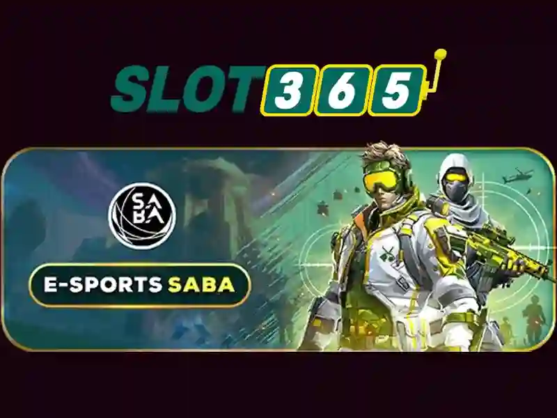 asia slot365 – Nguồn gốc và sứ mệnh