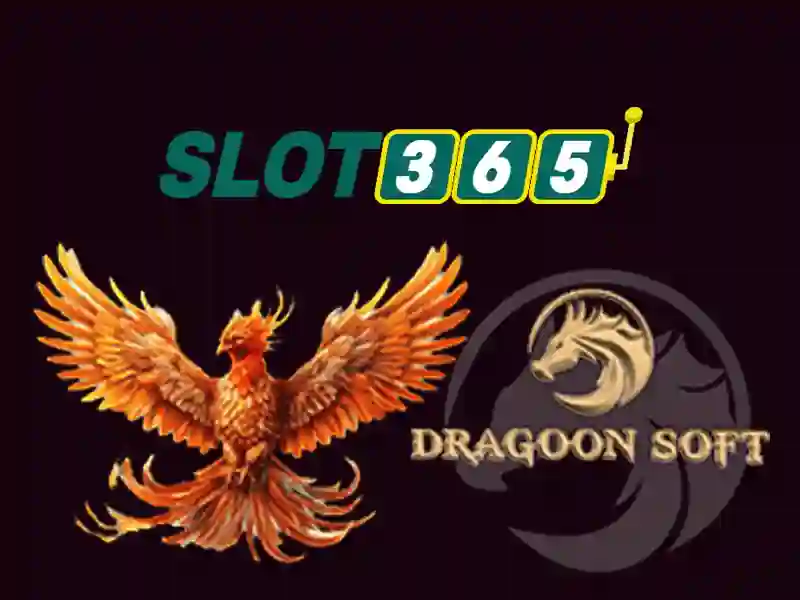 Trải nghiệm Slot365 apk thực tế