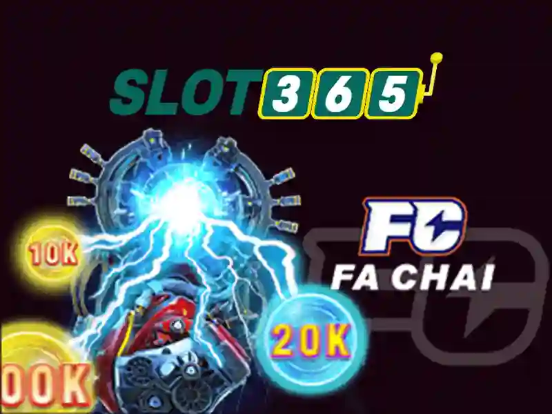 Quy trình đăng ký đại lý Slot365 đơn giản