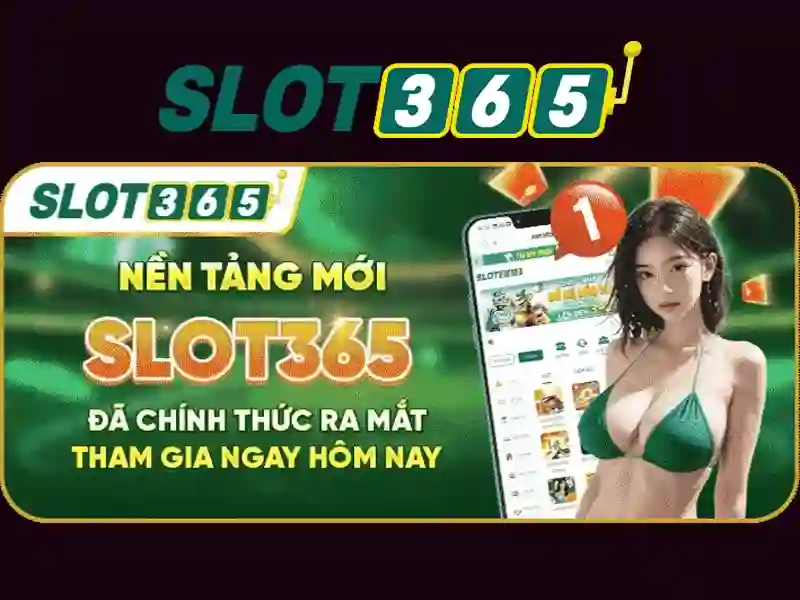 Bull Bull trực tuyến