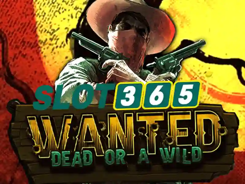 slot365 alternatif – Tổng quan chủ đề và giá trị cốt lõi