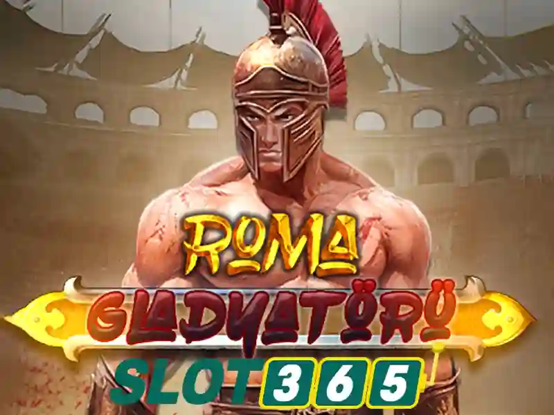 Biểu mẫu điền thông tin đăng nhập tài khoản Slot365