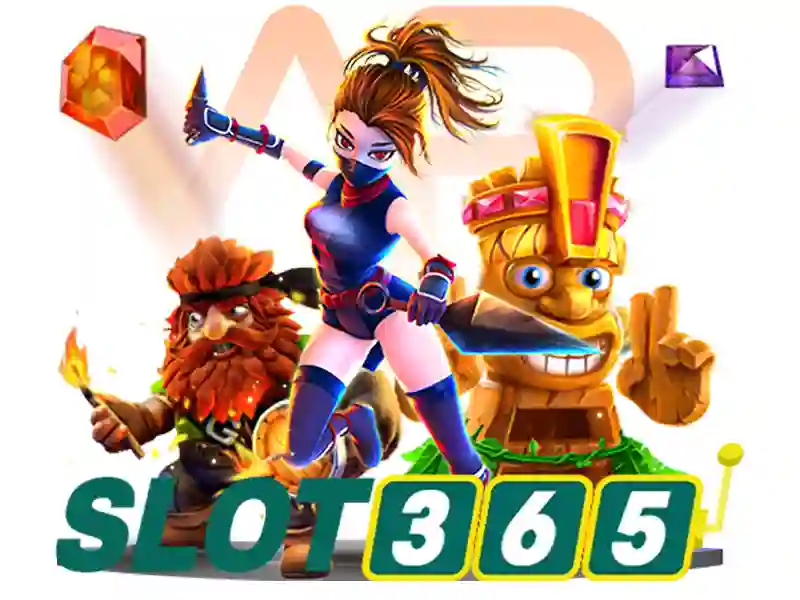 hỗ trợ Slot365 – Tổng quan chủ đề và giá trị cốt lõi