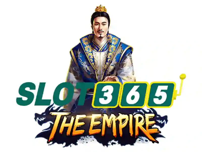 Giao diện sảnh game bắn cá slot365 với đồ họa 3D sắc nét