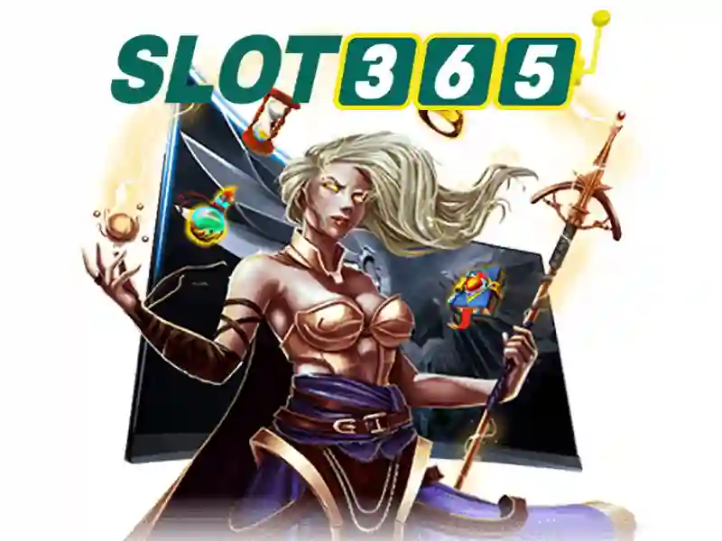 nhận thưởng Slot365 – Tổng quan và giá trị cốt lõi