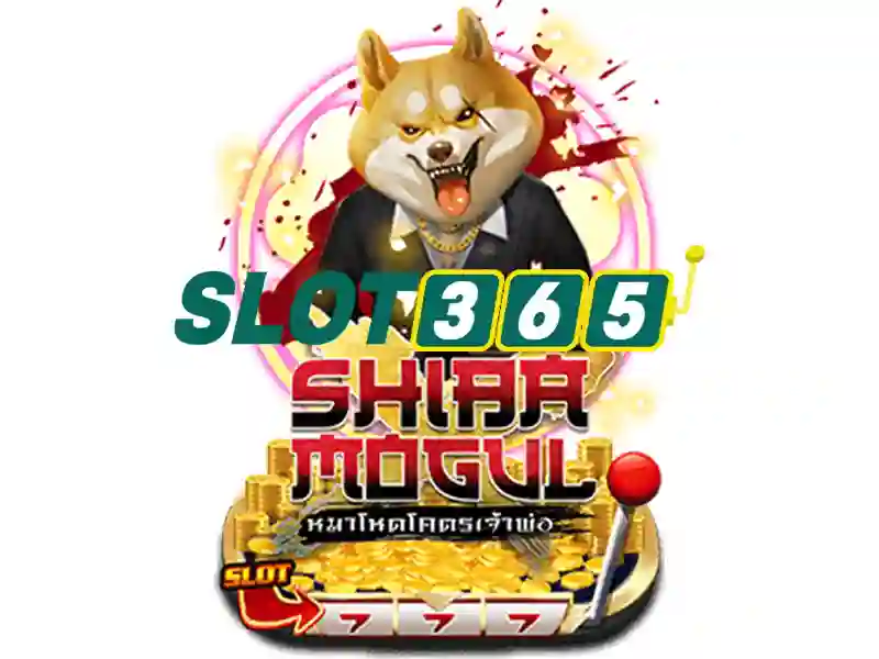 rút thưởng Slot365 – Tổng quan chủ đề và giá trị cốt lõi