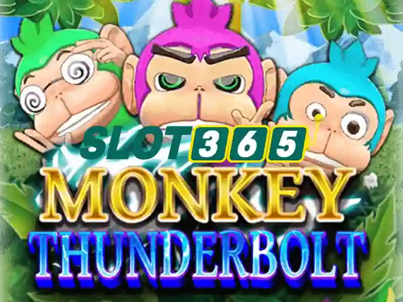 Việt Vị Trong Bóng Đá