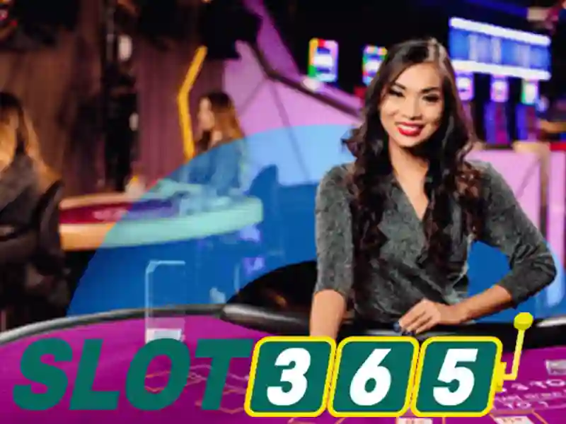 asia slot365 – Tổng quan chủ đề và giá trị cốt lõi