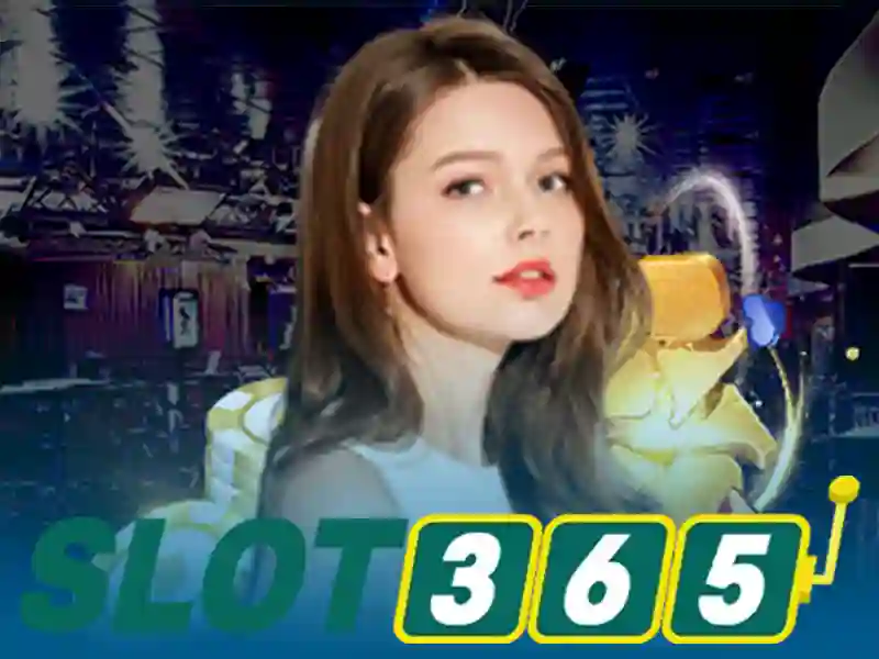 Sản phẩm và dịch vụ cốt lõi của slot365 vn