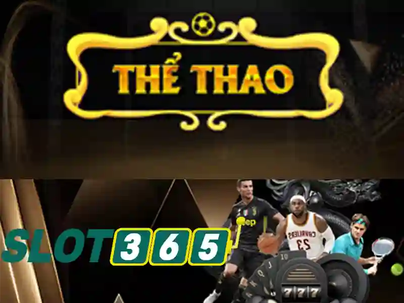 Việt Vị Trong Bóng Đá