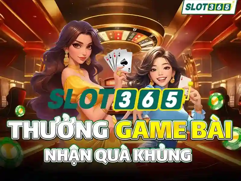 Các đặc điểm nổi bật