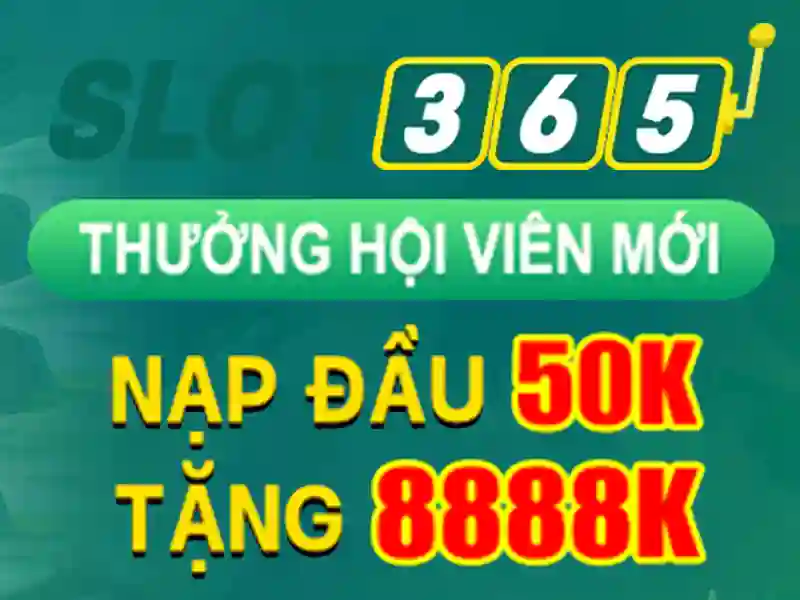 Form điền thông tin rút tiền slot365 chính xác