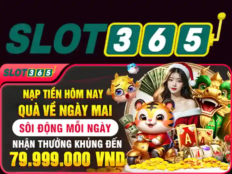 Đa dạng trò chơi và công cụ hỗ trợ người chơi