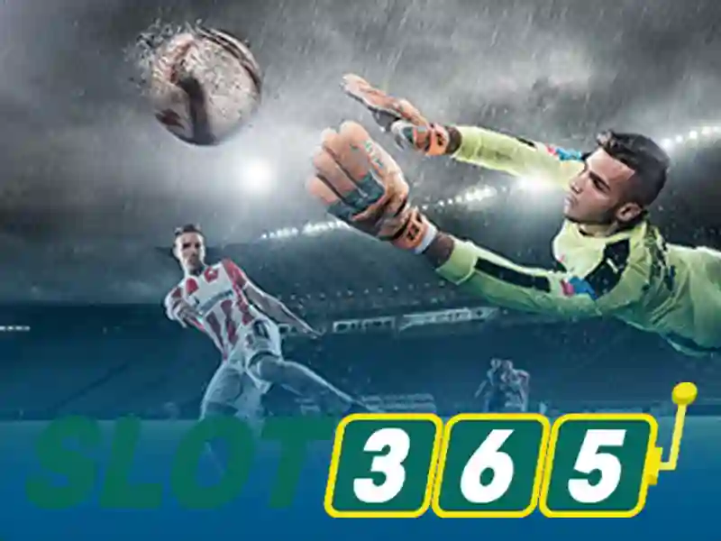 Bull Bull trực tuyến