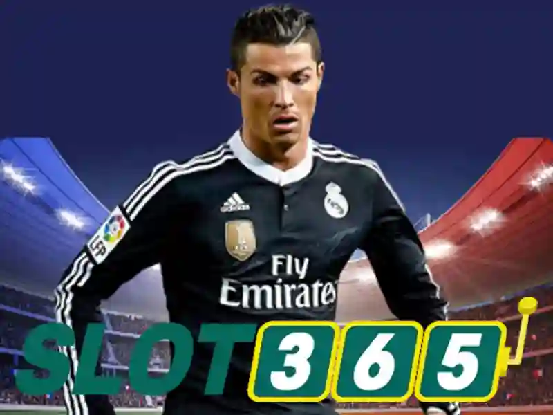 Việt Vị Trong Bóng Đá