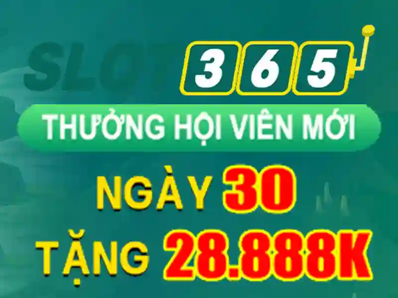 Chính sách bảo mật và thanh toán an toàn\n<p><span style=