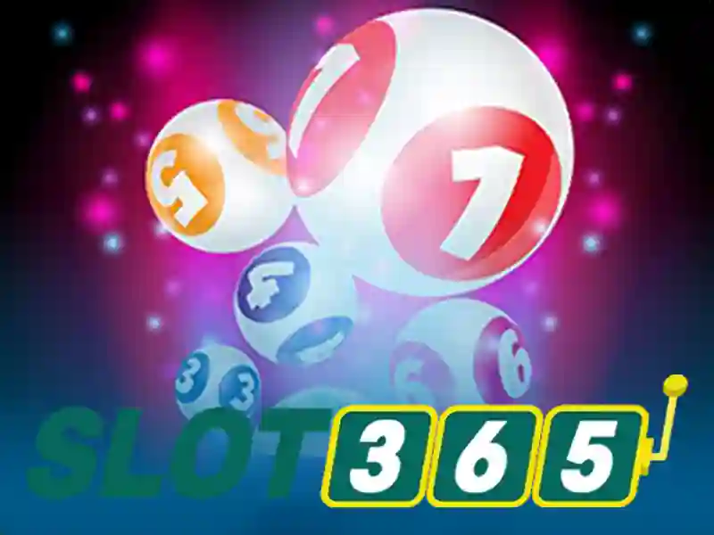 Slot365: Hỗ trợ khách hàng và cộng đồng