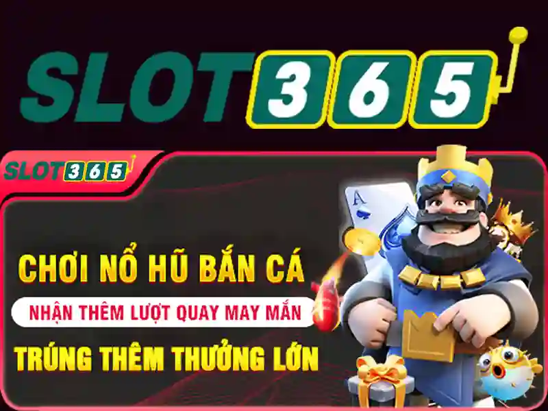 Việt Vị Trong Bóng Đá
