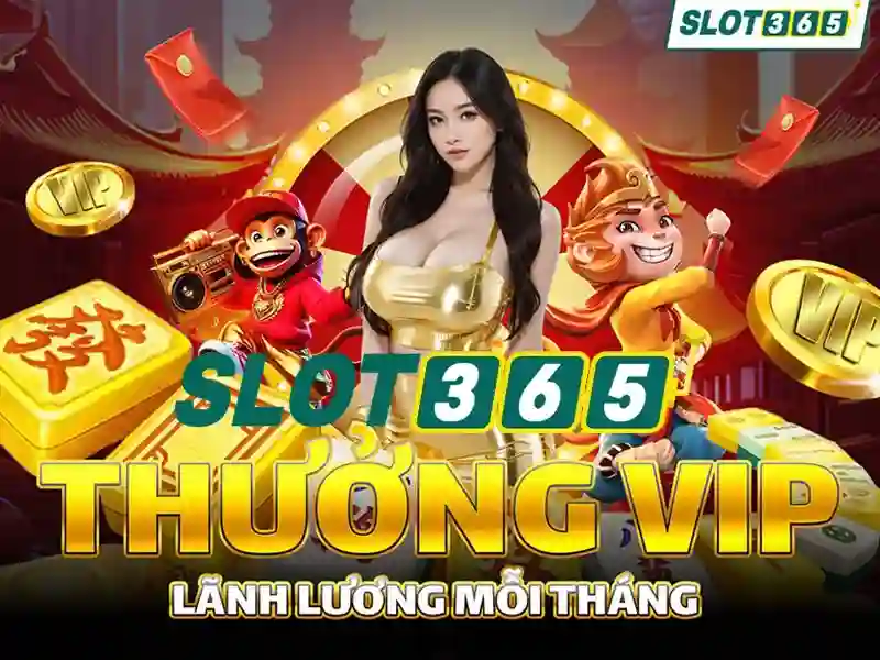 Khuyến mãi và đăng ký dễ dàng