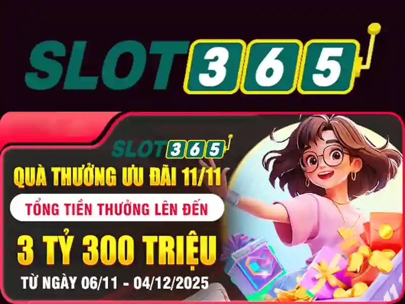 Việt Vị Trong Bóng Đá