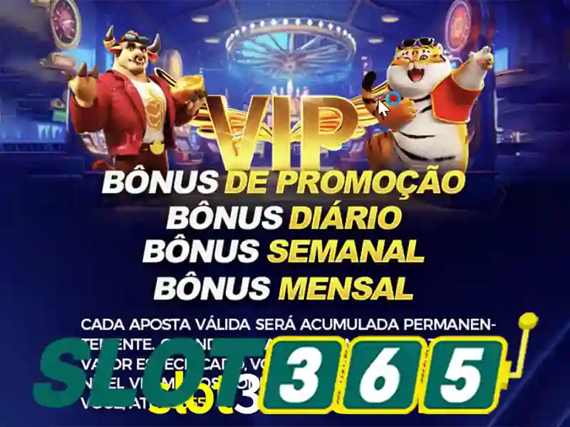 slot365. – Tổng quan chủ đề và giá trị cốt lõi