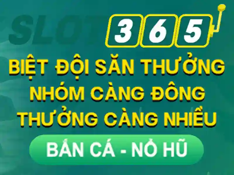 Nguồn gốc và sứ mệnh của slot365 ios