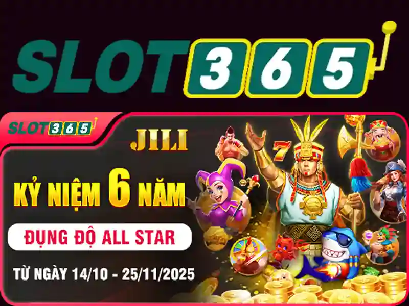 Trò chơi và trải nghiệm người dùng