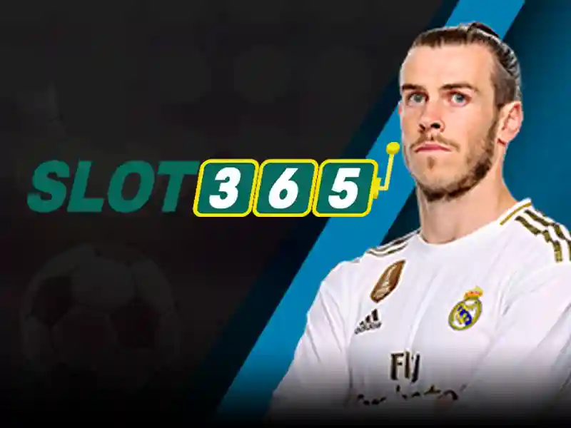 Việt Vị Trong Bóng Đá