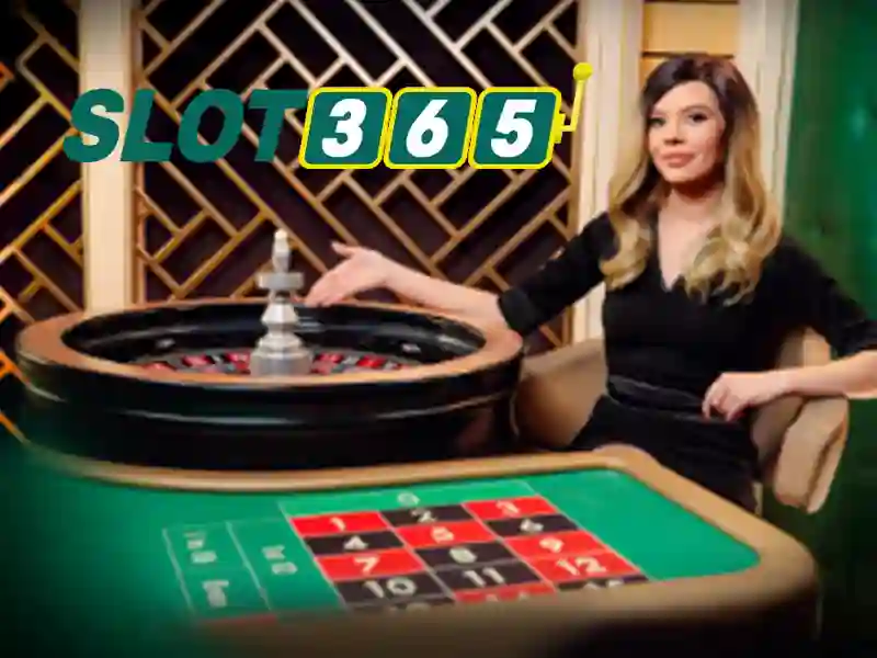 Minh họa người chơi thắng lớn xổ số trên điện thoại