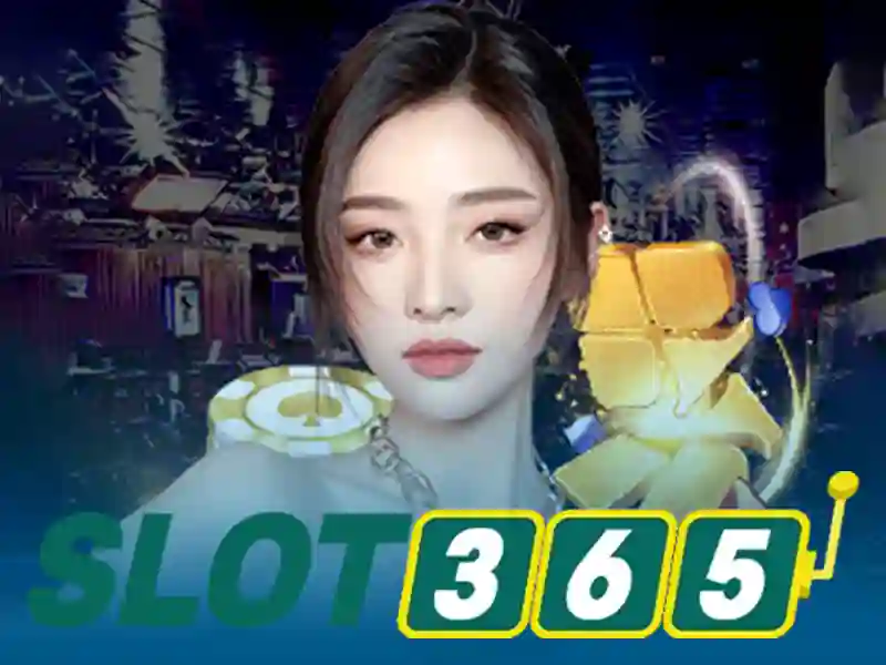 Nguồn gốc và sự mệnh của HeyLink slot365 login