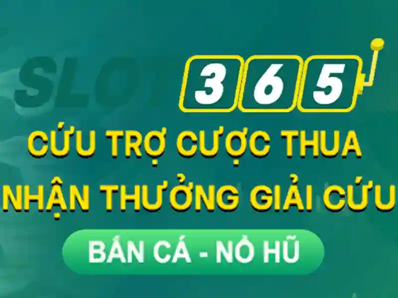 Bull Bull trực tuyến