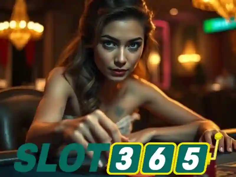 Giao diện trang chủ nạp tiền Slot365 với nhiều phương thức thanh toán đa dạng