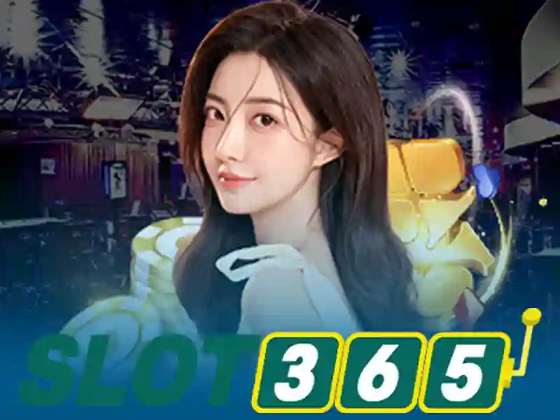 Tong quan ve trung tam ho tro khach hang tai Slot365
