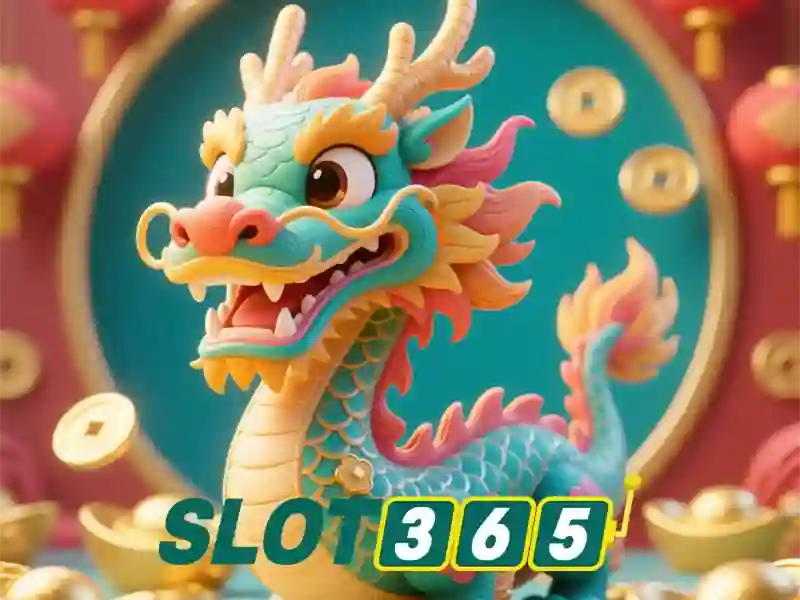 <!--IMG_PLACEHOLDER alt>Lợi thế và cạnh tranh của rút thưởng Slot365-->