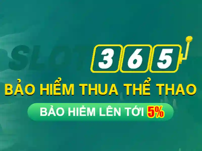 asia slot365 login – Sản phẩm và dịch vụ cốt lõi: ứng dụng thực tế